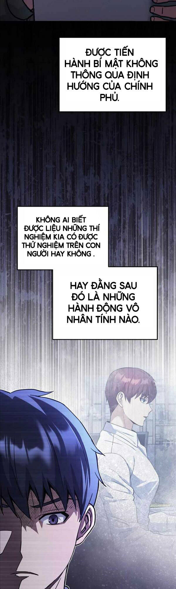 Thiên Tài Của Dòng Dõi Độc Nhất Vô Nhị Chapter 18 - Trang 2