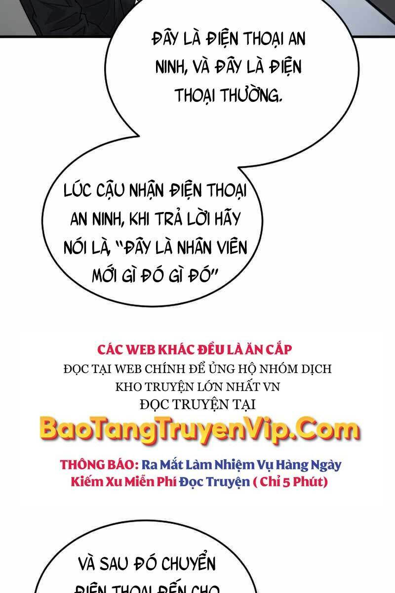 Thiên Tài Của Dòng Dõi Độc Nhất Vô Nhị Chapter 17 - Trang 2