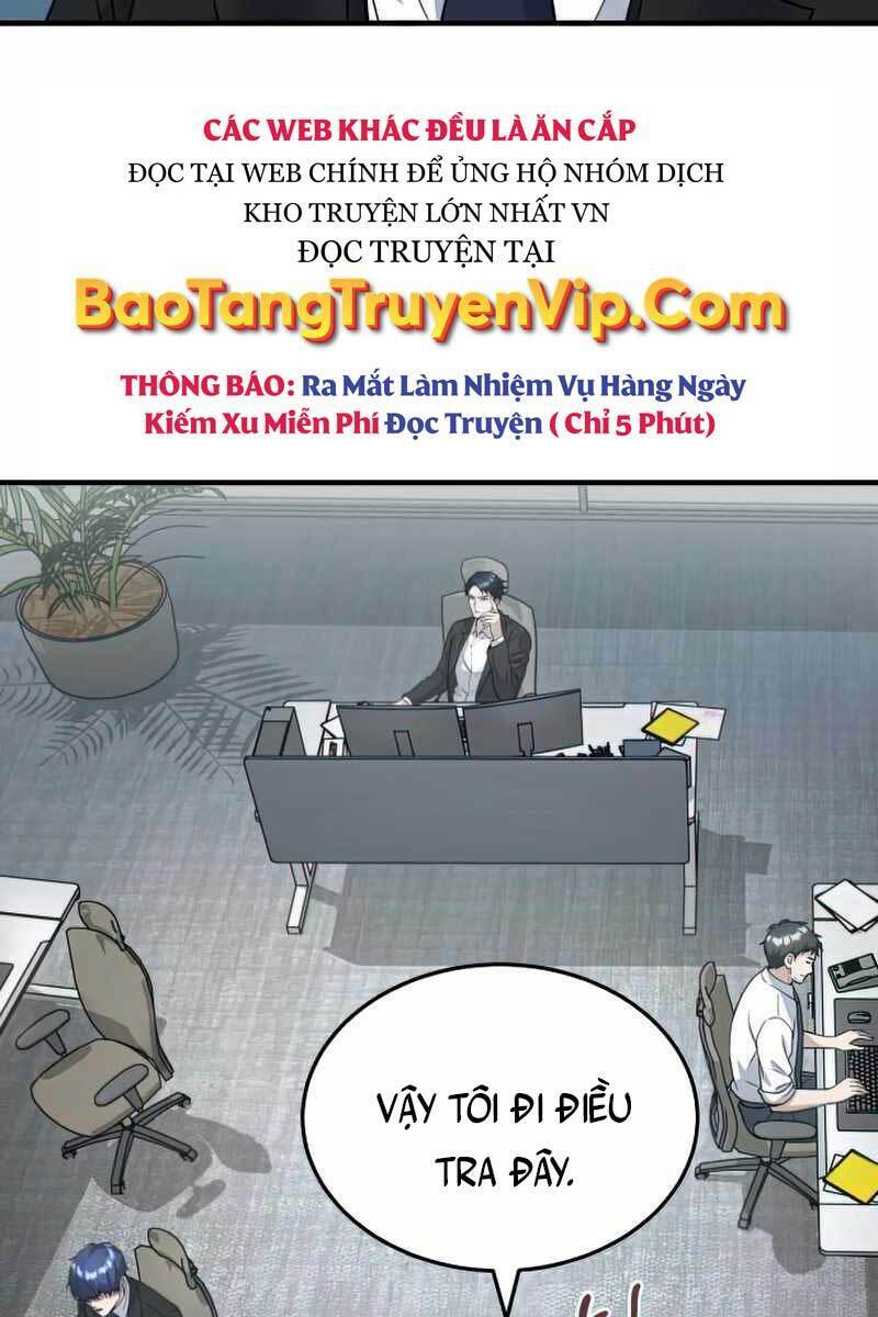 Thiên Tài Của Dòng Dõi Độc Nhất Vô Nhị Chapter 17 - Trang 2