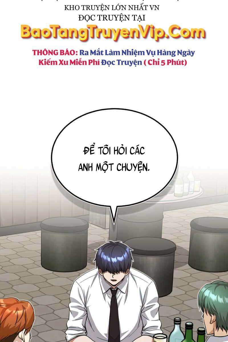 Thiên Tài Của Dòng Dõi Độc Nhất Vô Nhị Chapter 17 - Trang 2