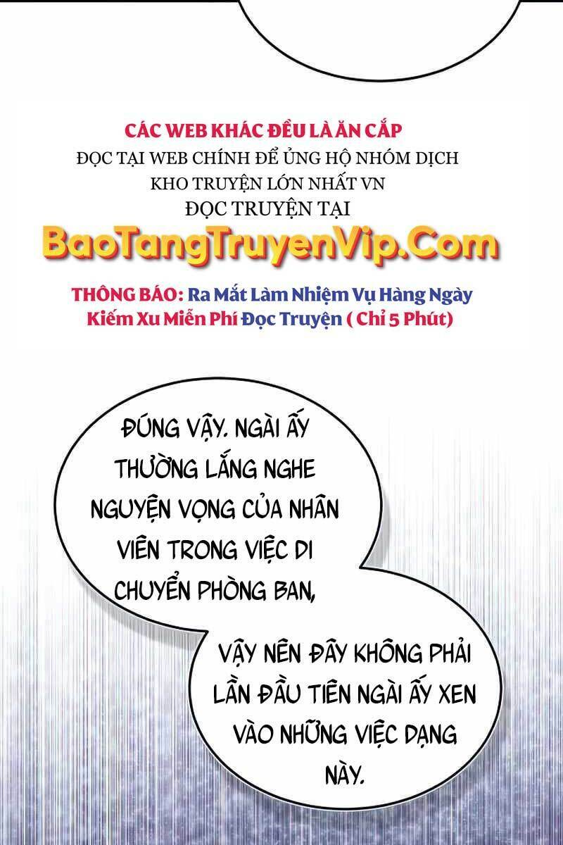 Thiên Tài Của Dòng Dõi Độc Nhất Vô Nhị Chapter 17 - Trang 2