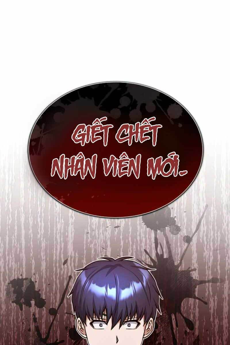 Thiên Tài Của Dòng Dõi Độc Nhất Vô Nhị Chapter 17 - Trang 2