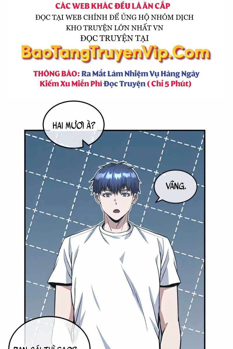 Thiên Tài Của Dòng Dõi Độc Nhất Vô Nhị Chapter 17 - Trang 2