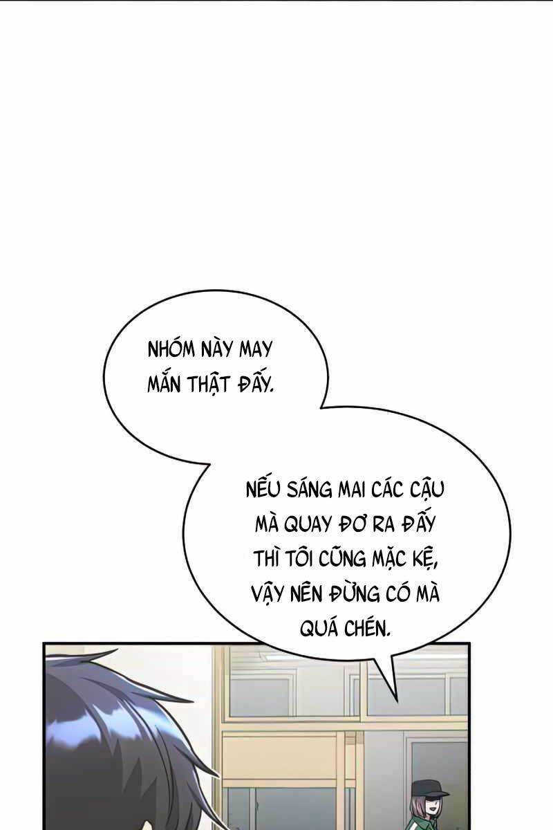 Thiên Tài Của Dòng Dõi Độc Nhất Vô Nhị Chapter 17 - Trang 2