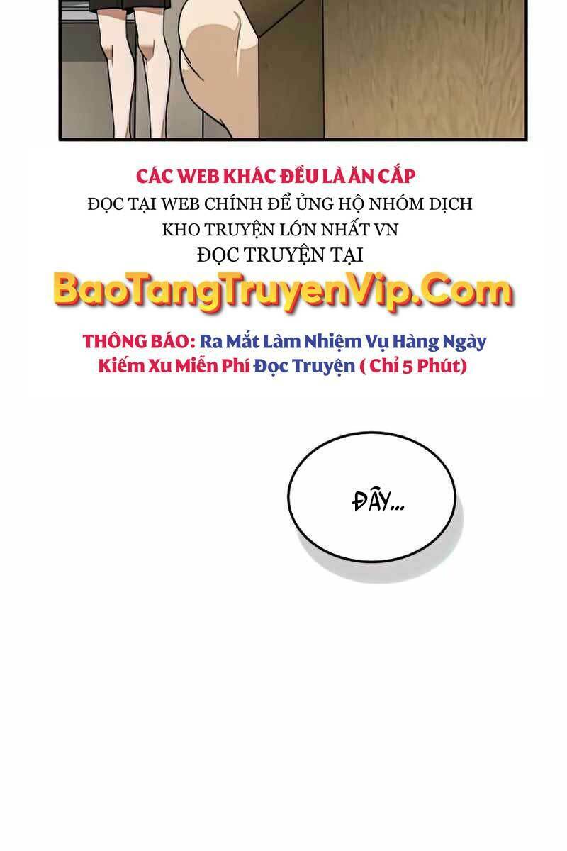 Thiên Tài Của Dòng Dõi Độc Nhất Vô Nhị Chapter 17 - Trang 2