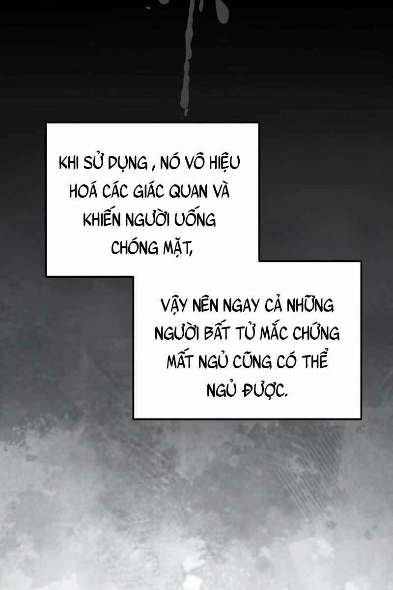 Thiên Tài Của Dòng Dõi Độc Nhất Vô Nhị Chapter 17 - Trang 2