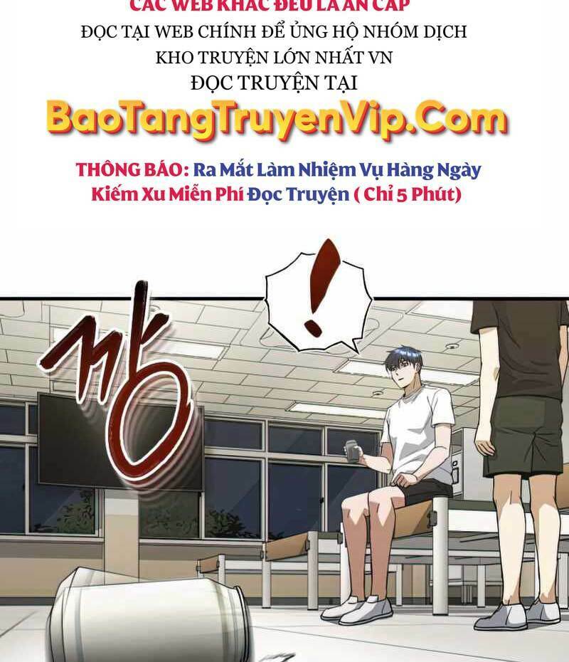 Thiên Tài Của Dòng Dõi Độc Nhất Vô Nhị Chapter 17 - Trang 2