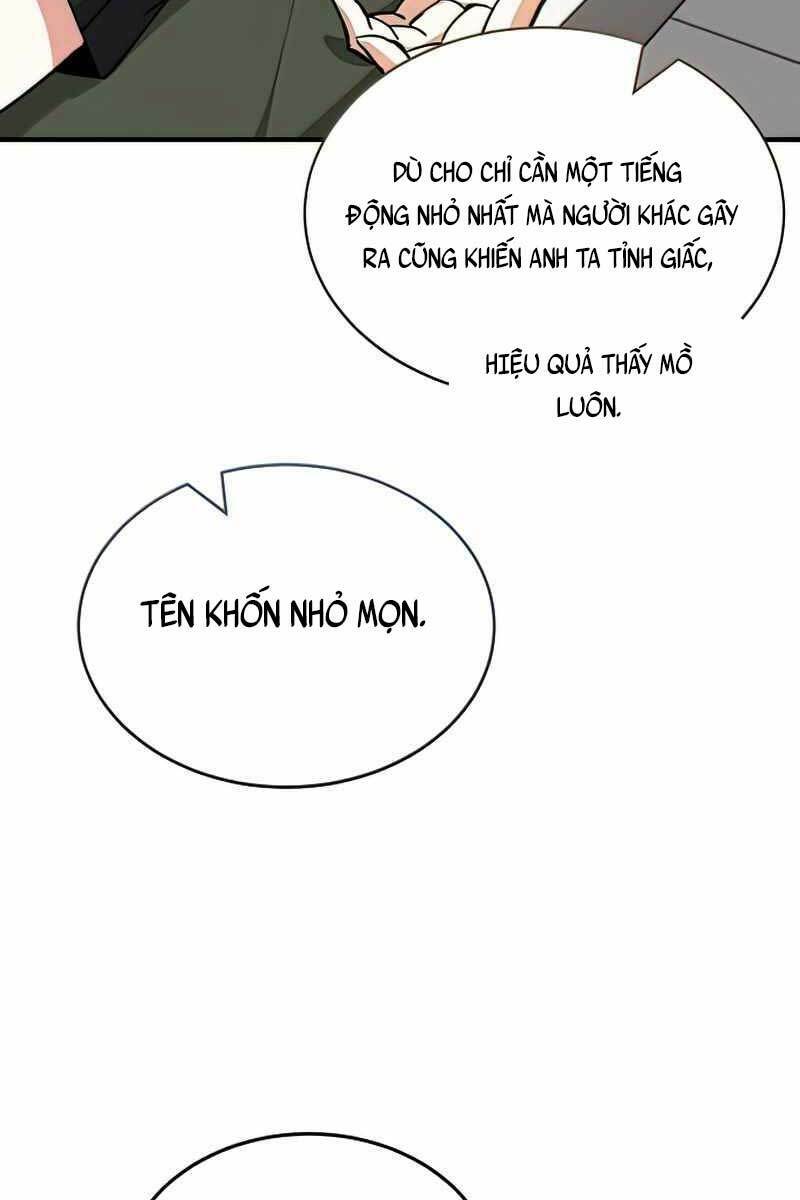 Thiên Tài Của Dòng Dõi Độc Nhất Vô Nhị Chapter 17 - Trang 2