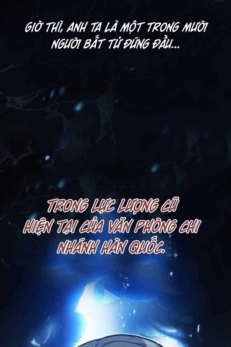 Thiên Tài Của Dòng Dõi Độc Nhất Vô Nhị Chapter 17 - Trang 2