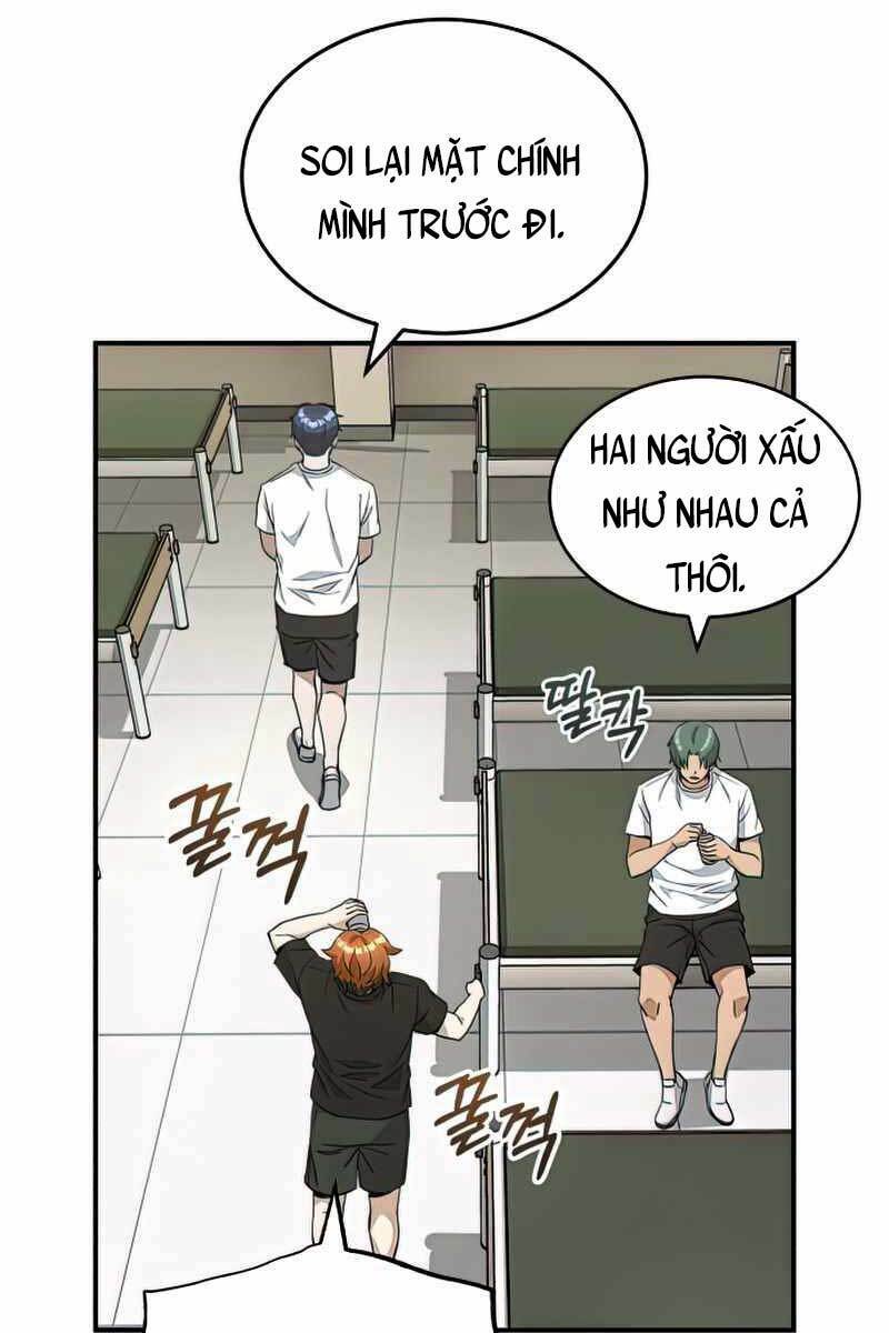 Thiên Tài Của Dòng Dõi Độc Nhất Vô Nhị Chapter 17 - Trang 2