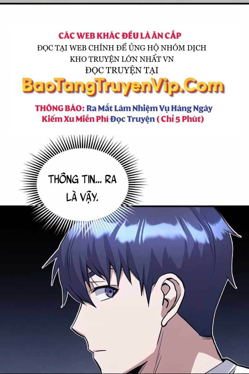 Thiên Tài Của Dòng Dõi Độc Nhất Vô Nhị Chapter 17 - Trang 2