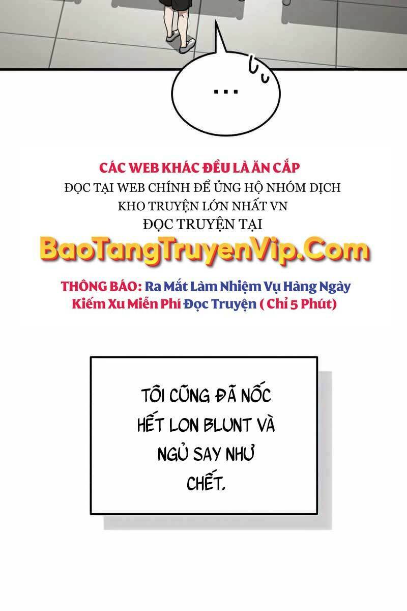 Thiên Tài Của Dòng Dõi Độc Nhất Vô Nhị Chapter 17 - Trang 2