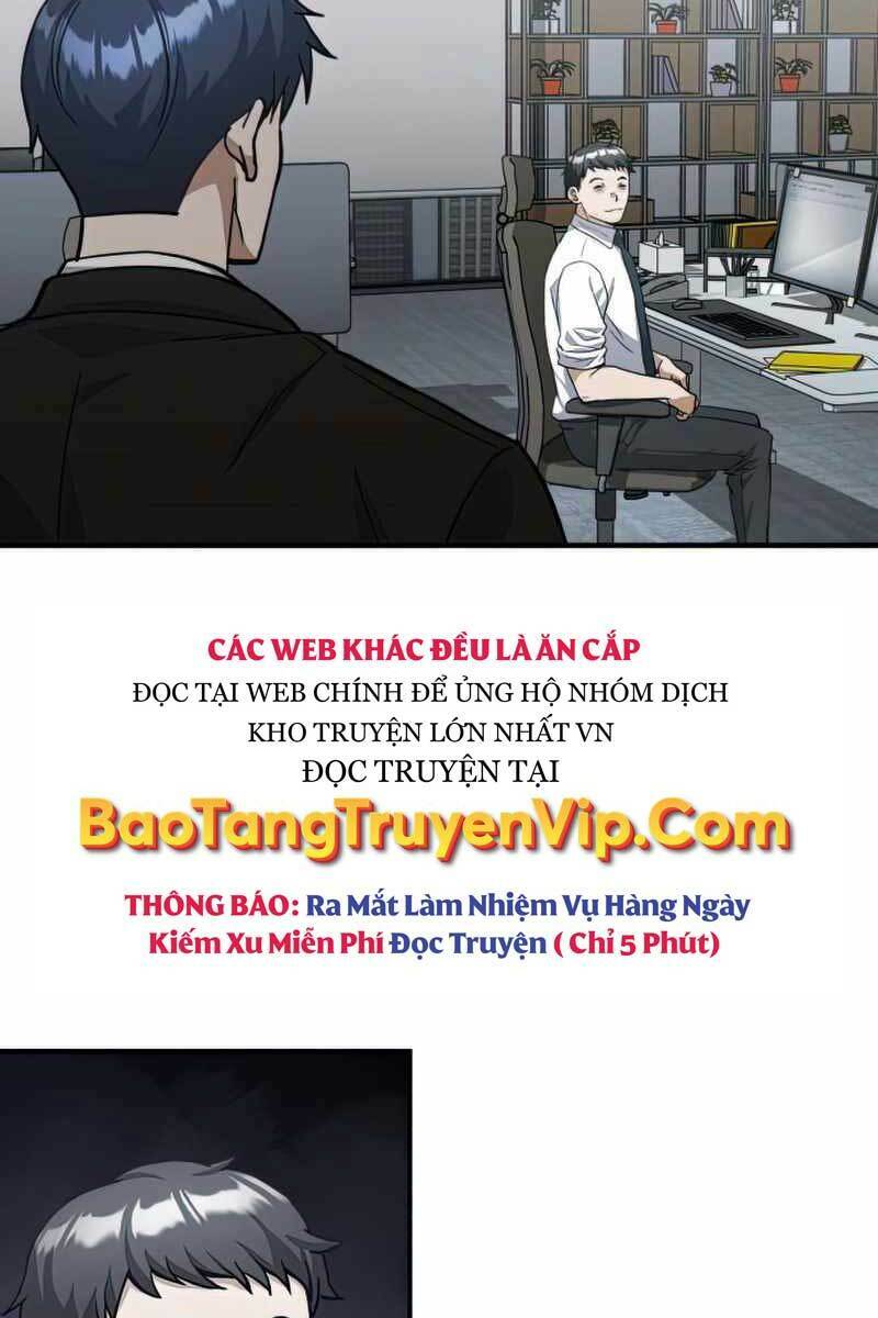 Thiên Tài Của Dòng Dõi Độc Nhất Vô Nhị Chapter 17 - Trang 2