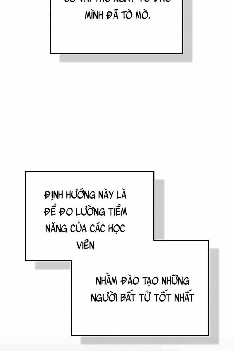 Thiên Tài Của Dòng Dõi Độc Nhất Vô Nhị Chapter 16 - Trang 2