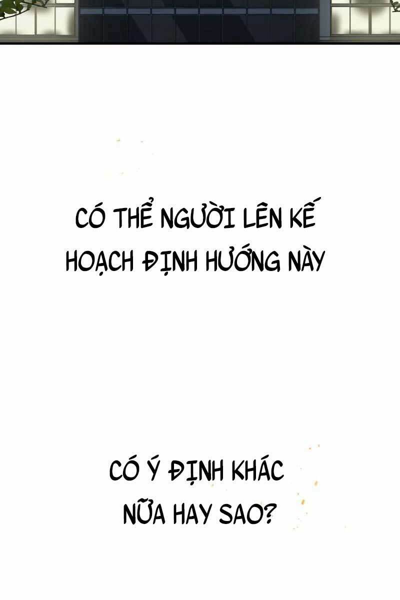 Thiên Tài Của Dòng Dõi Độc Nhất Vô Nhị Chapter 16 - Trang 2