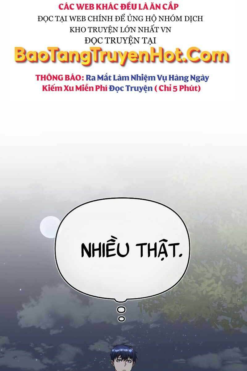 Thiên Tài Của Dòng Dõi Độc Nhất Vô Nhị Chapter 16 - Trang 2