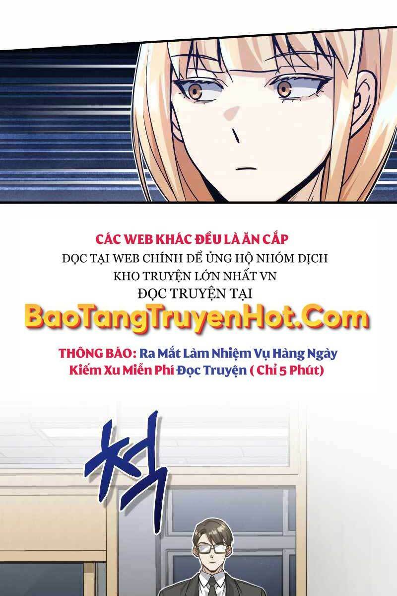 Thiên Tài Của Dòng Dõi Độc Nhất Vô Nhị Chapter 16 - Trang 2