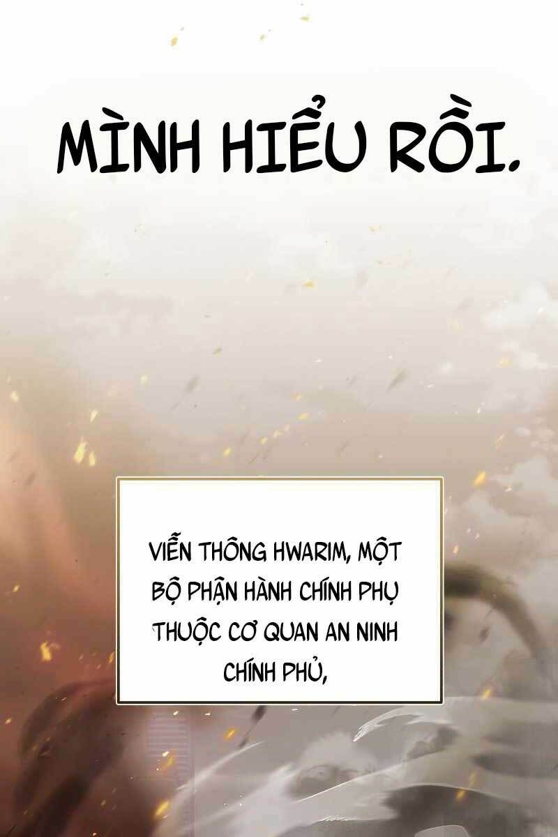 Thiên Tài Của Dòng Dõi Độc Nhất Vô Nhị Chapter 16 - Trang 2