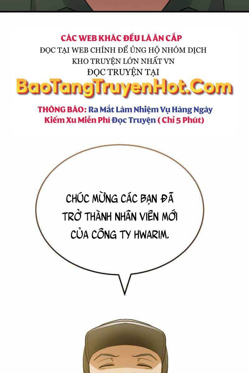 Thiên Tài Của Dòng Dõi Độc Nhất Vô Nhị Chapter 16 - Trang 2