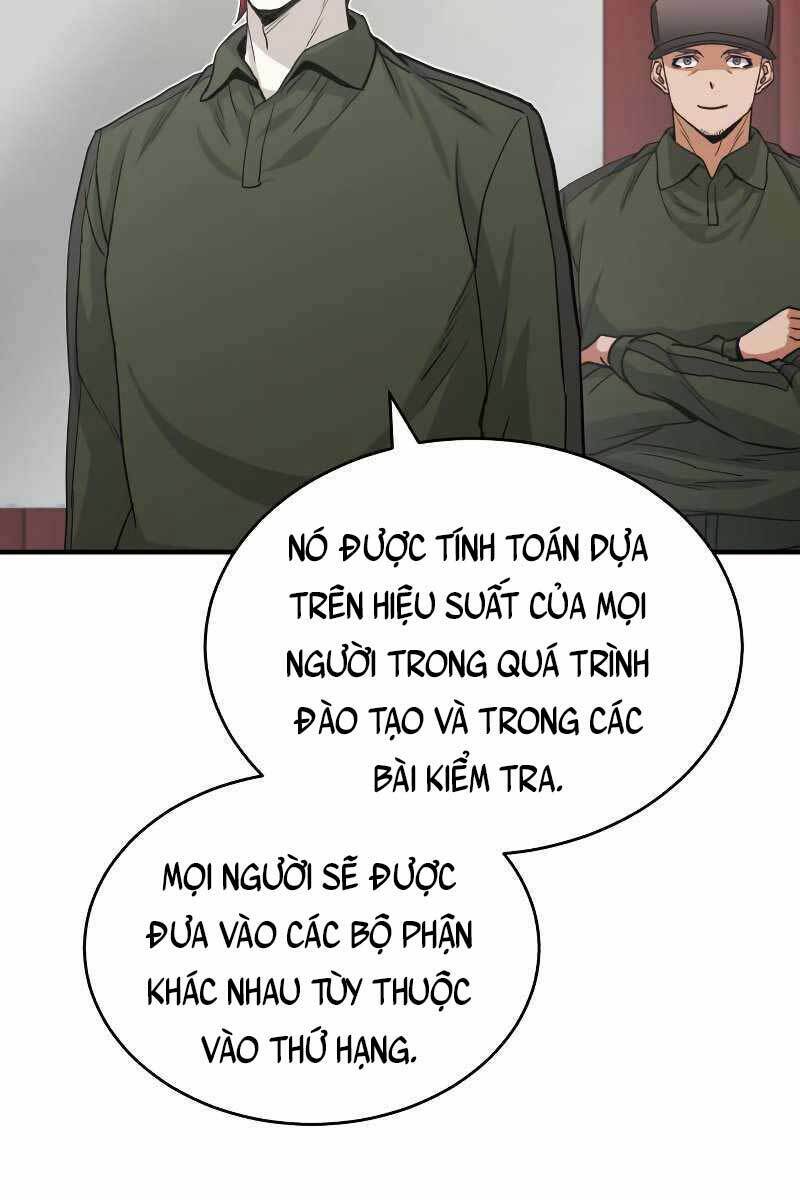 Thiên Tài Của Dòng Dõi Độc Nhất Vô Nhị Chapter 16 - Trang 2