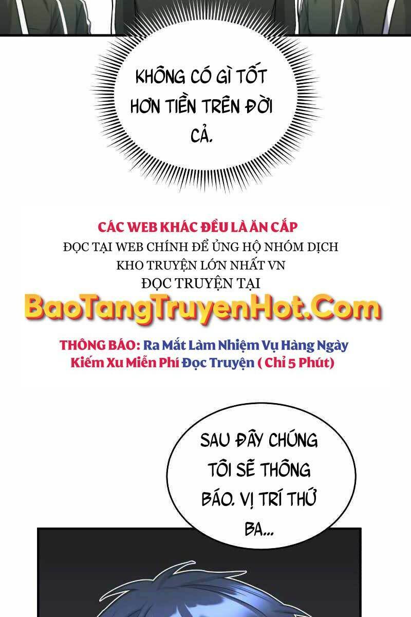 Thiên Tài Của Dòng Dõi Độc Nhất Vô Nhị Chapter 16 - Trang 2