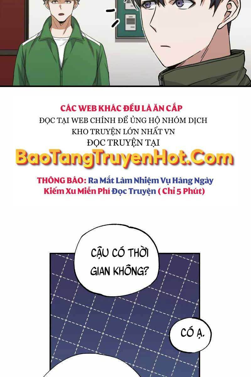 Thiên Tài Của Dòng Dõi Độc Nhất Vô Nhị Chapter 16 - Trang 2