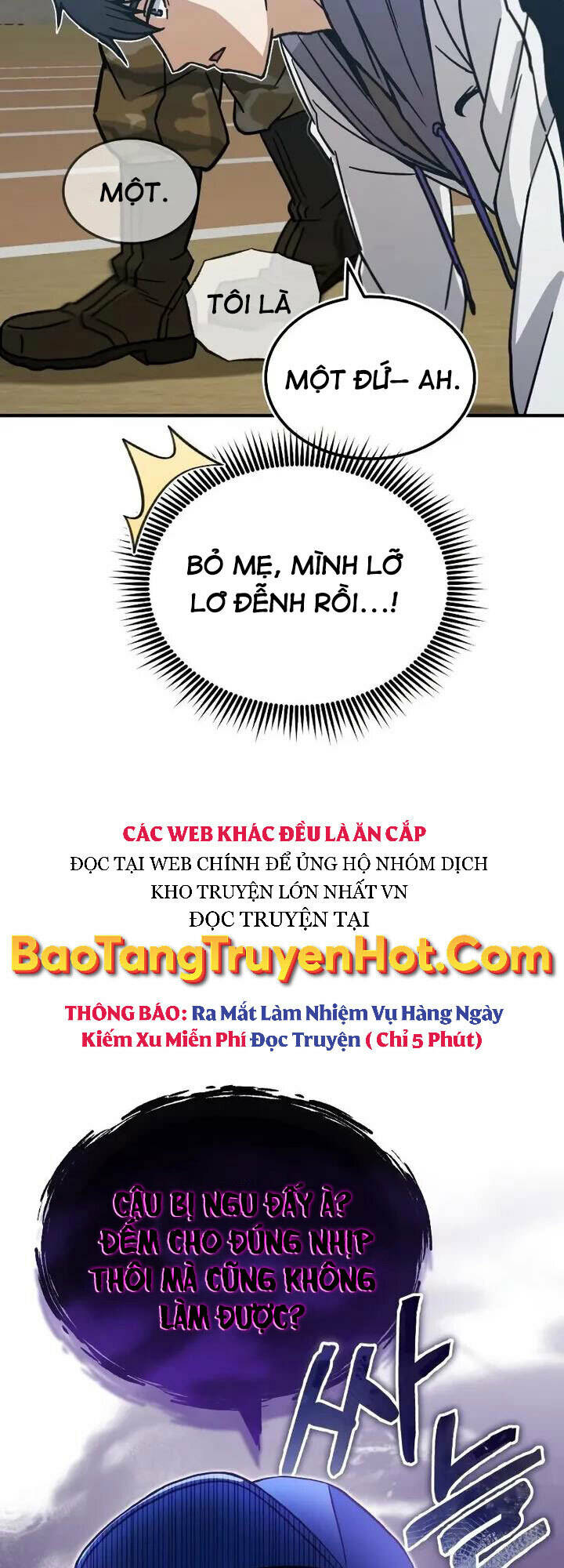 Thiên Tài Của Dòng Dõi Độc Nhất Vô Nhị Chapter 13 - Trang 2