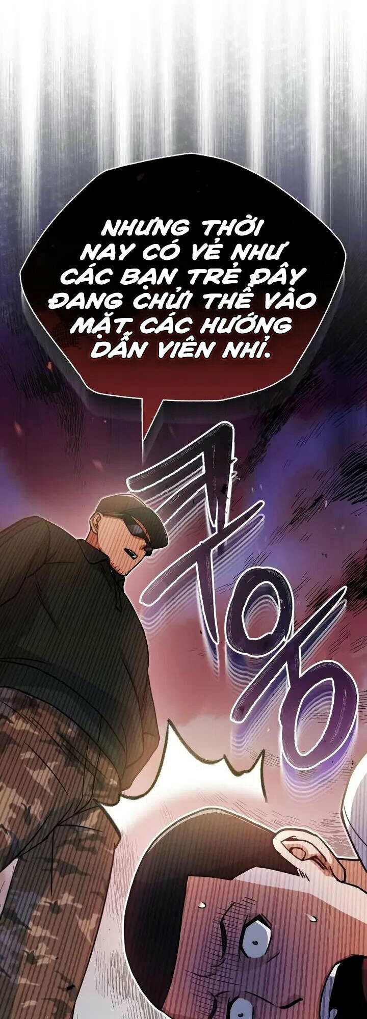 Thiên Tài Của Dòng Dõi Độc Nhất Vô Nhị Chapter 13 - Trang 2