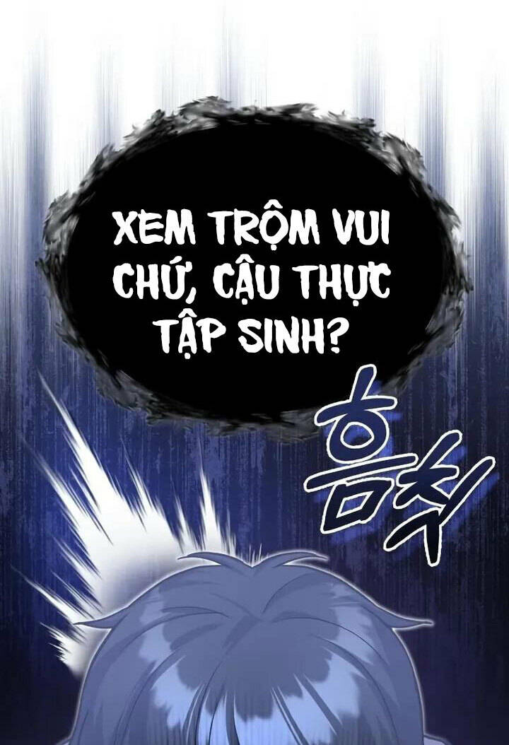 Thiên Tài Của Dòng Dõi Độc Nhất Vô Nhị Chapter 13 - Trang 2