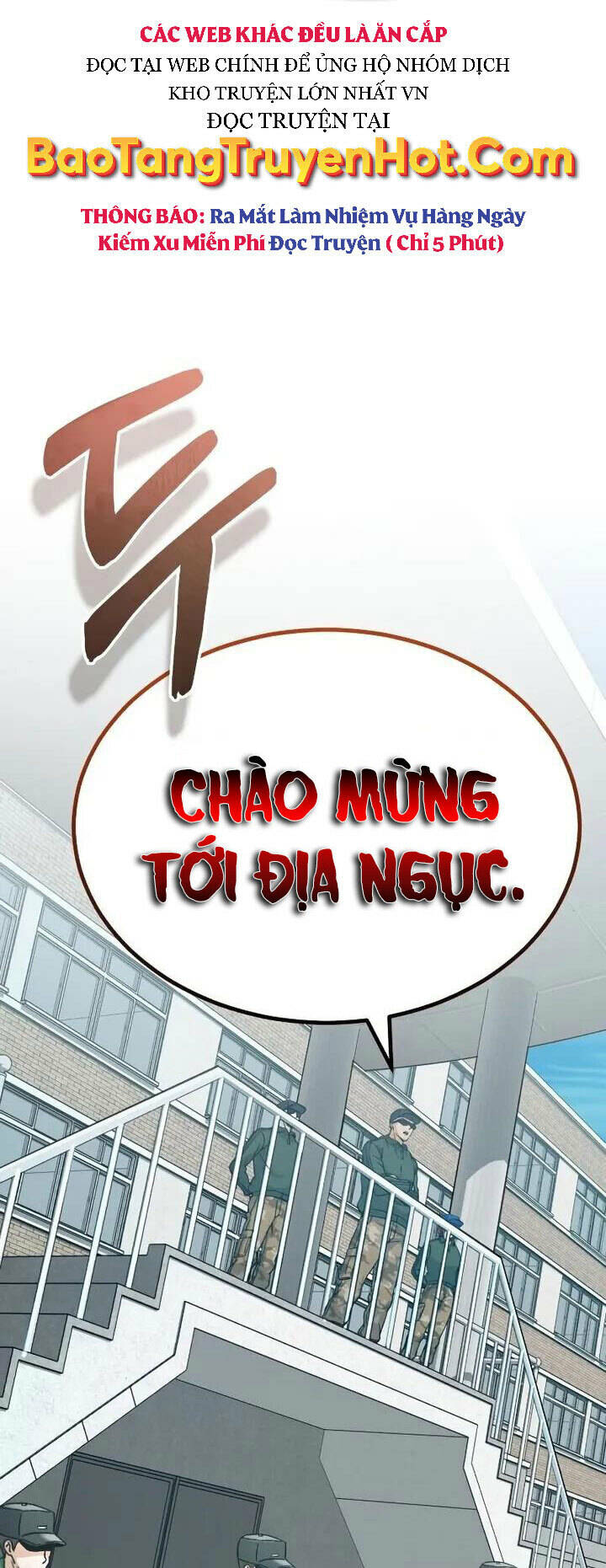 Thiên Tài Của Dòng Dõi Độc Nhất Vô Nhị Chapter 13 - Trang 2