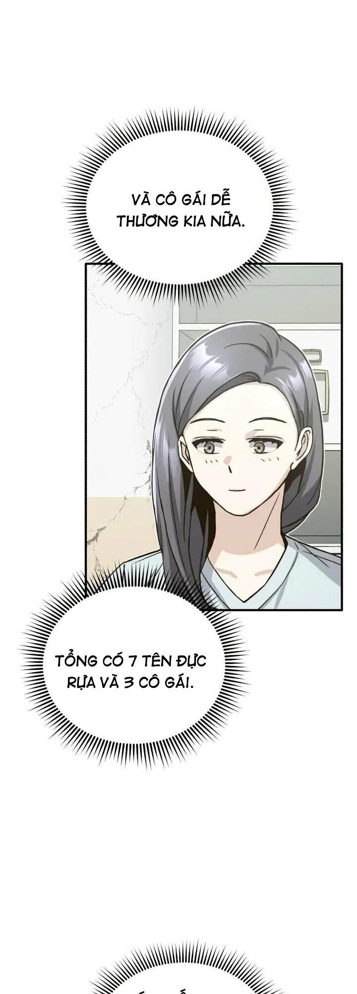 Thiên Tài Của Dòng Dõi Độc Nhất Vô Nhị Chapter 13 - Trang 2