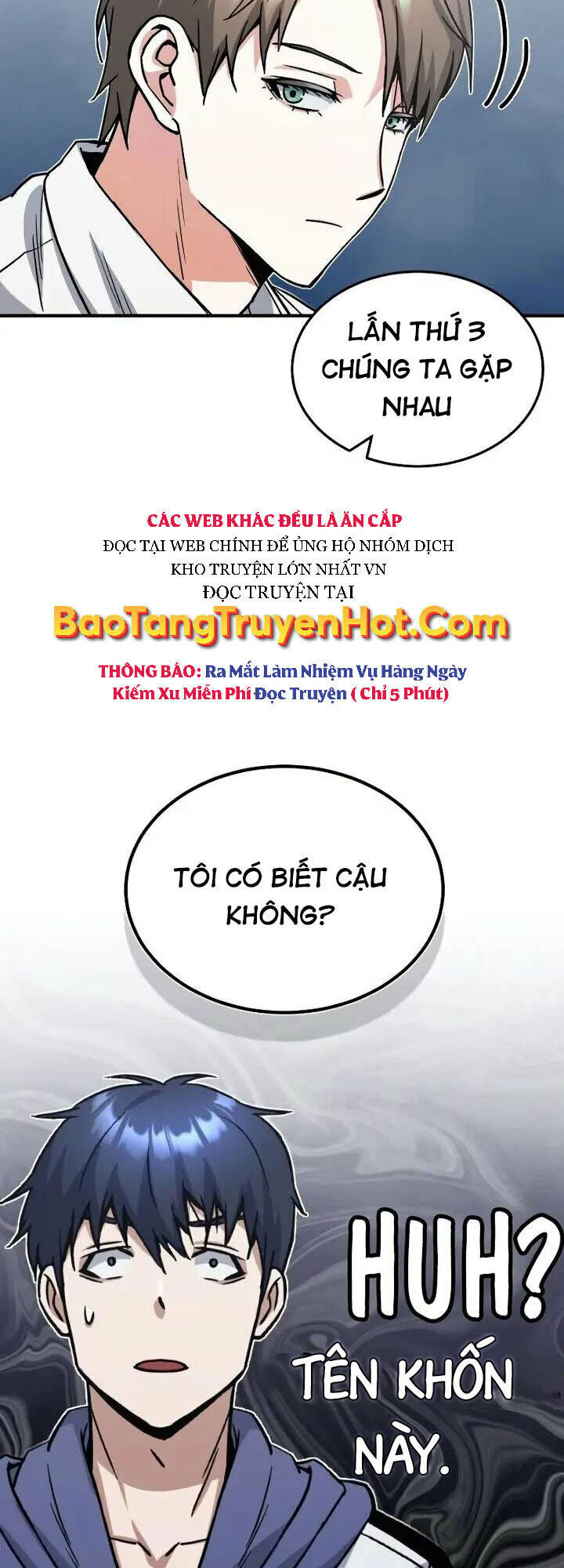 Thiên Tài Của Dòng Dõi Độc Nhất Vô Nhị Chapter 12 - Trang 2