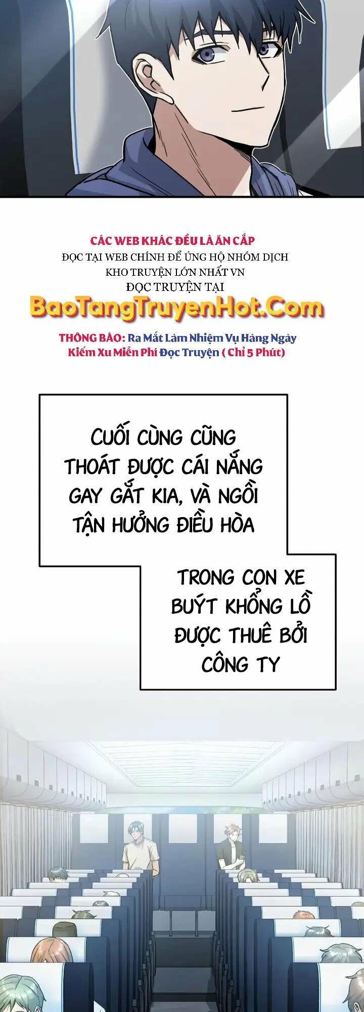 Thiên Tài Của Dòng Dõi Độc Nhất Vô Nhị Chapter 12 - Trang 2