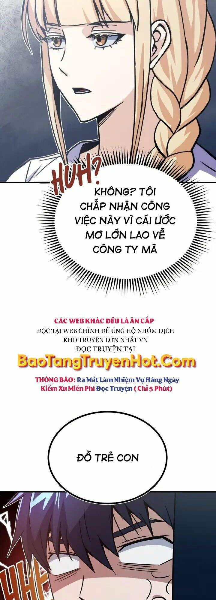 Thiên Tài Của Dòng Dõi Độc Nhất Vô Nhị Chapter 12 - Trang 2