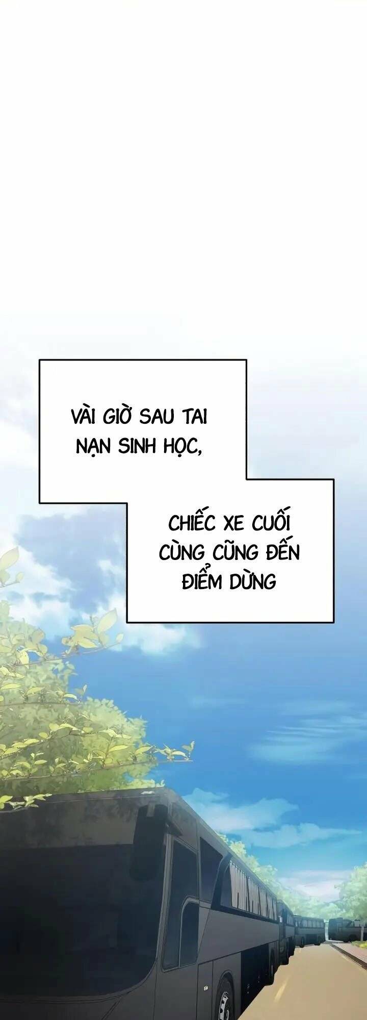 Thiên Tài Của Dòng Dõi Độc Nhất Vô Nhị Chapter 12 - Trang 2