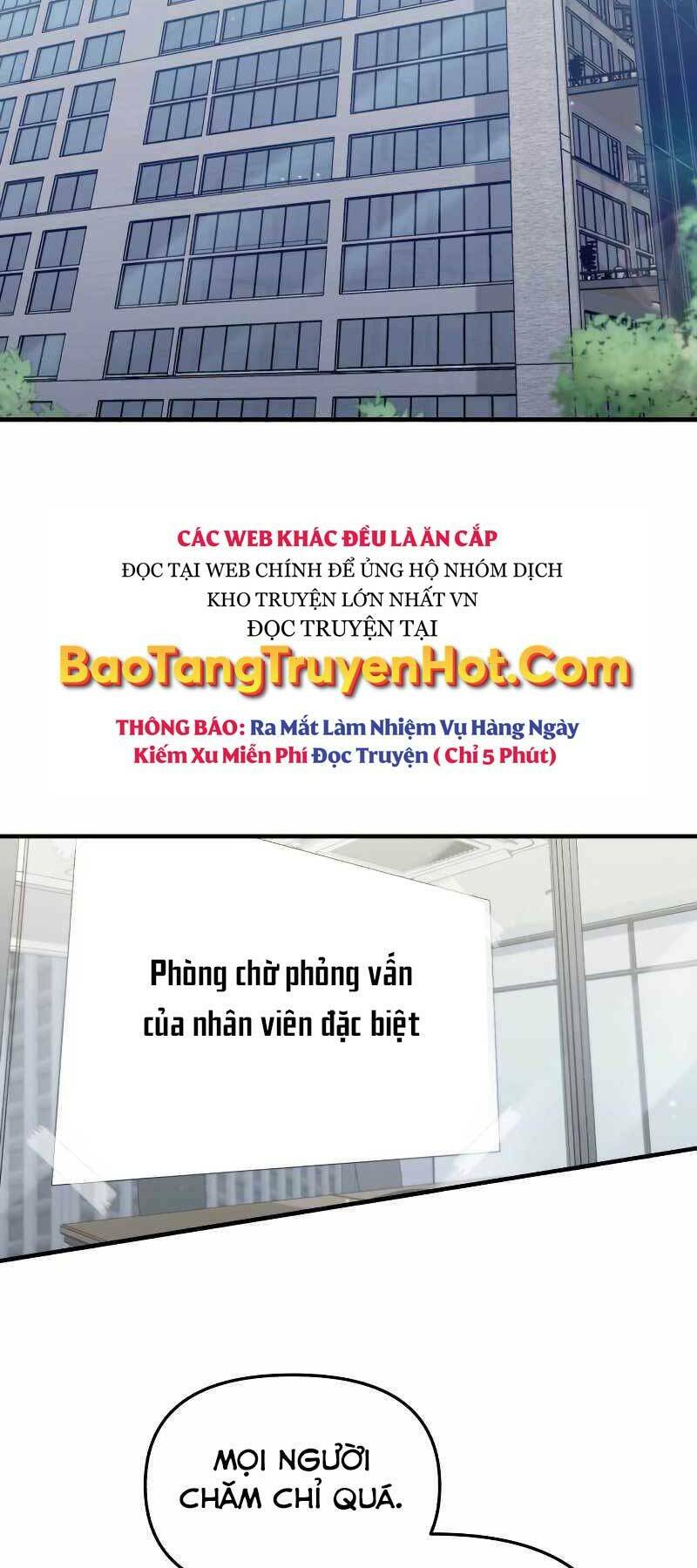 Thiên Tài Của Dòng Dõi Độc Nhất Vô Nhị Chapter 11 - Trang 2