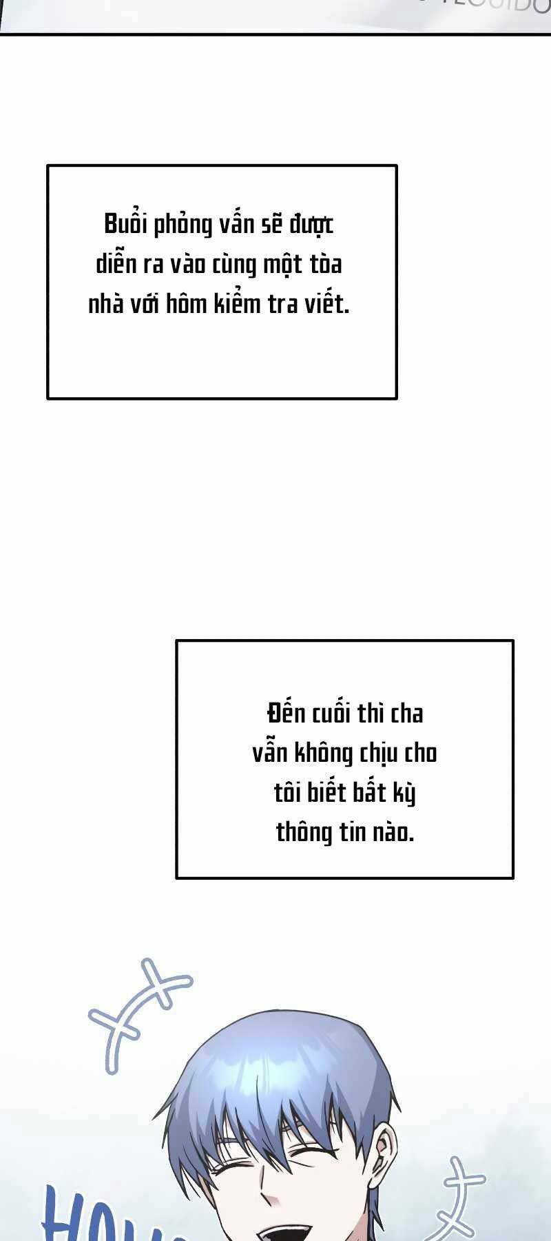 Thiên Tài Của Dòng Dõi Độc Nhất Vô Nhị Chapter 11 - Trang 2