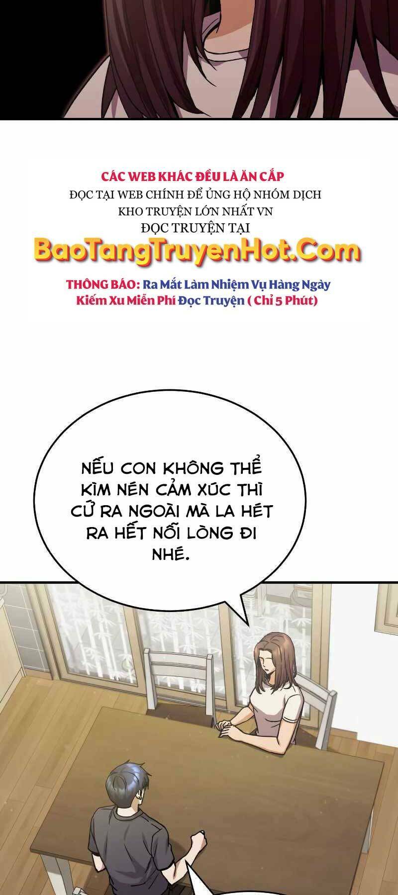 Thiên Tài Của Dòng Dõi Độc Nhất Vô Nhị Chapter 11 - Trang 2