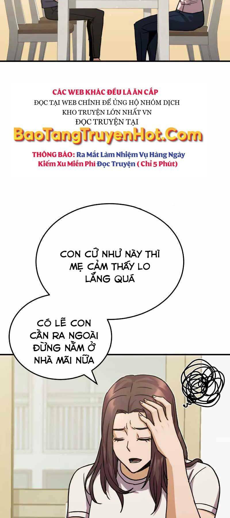 Thiên Tài Của Dòng Dõi Độc Nhất Vô Nhị Chapter 11 - Trang 2