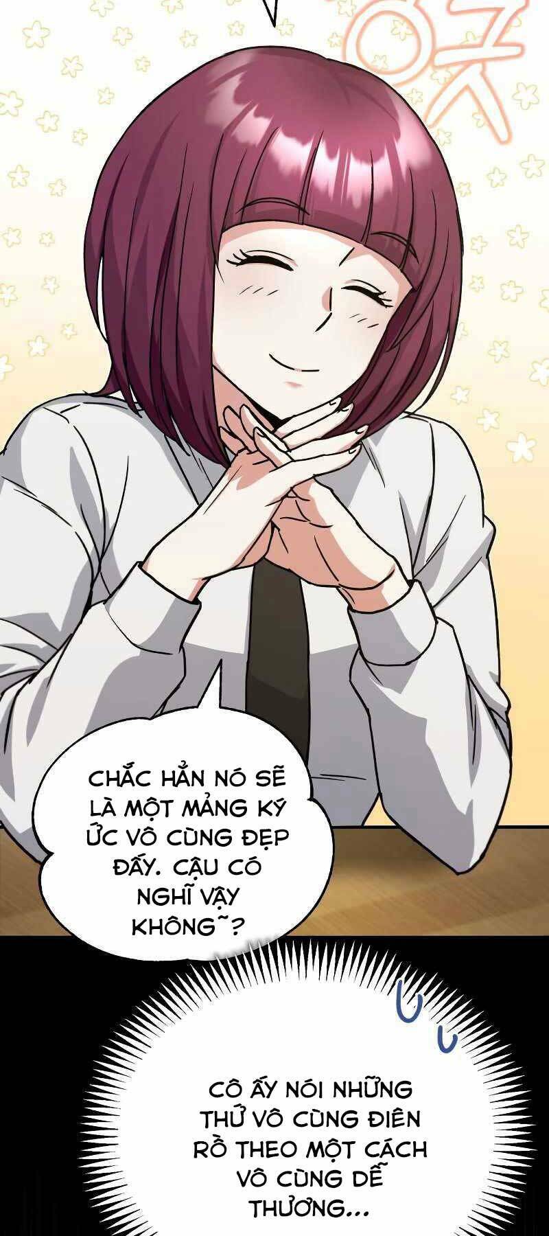 Thiên Tài Của Dòng Dõi Độc Nhất Vô Nhị Chapter 11 - Trang 2