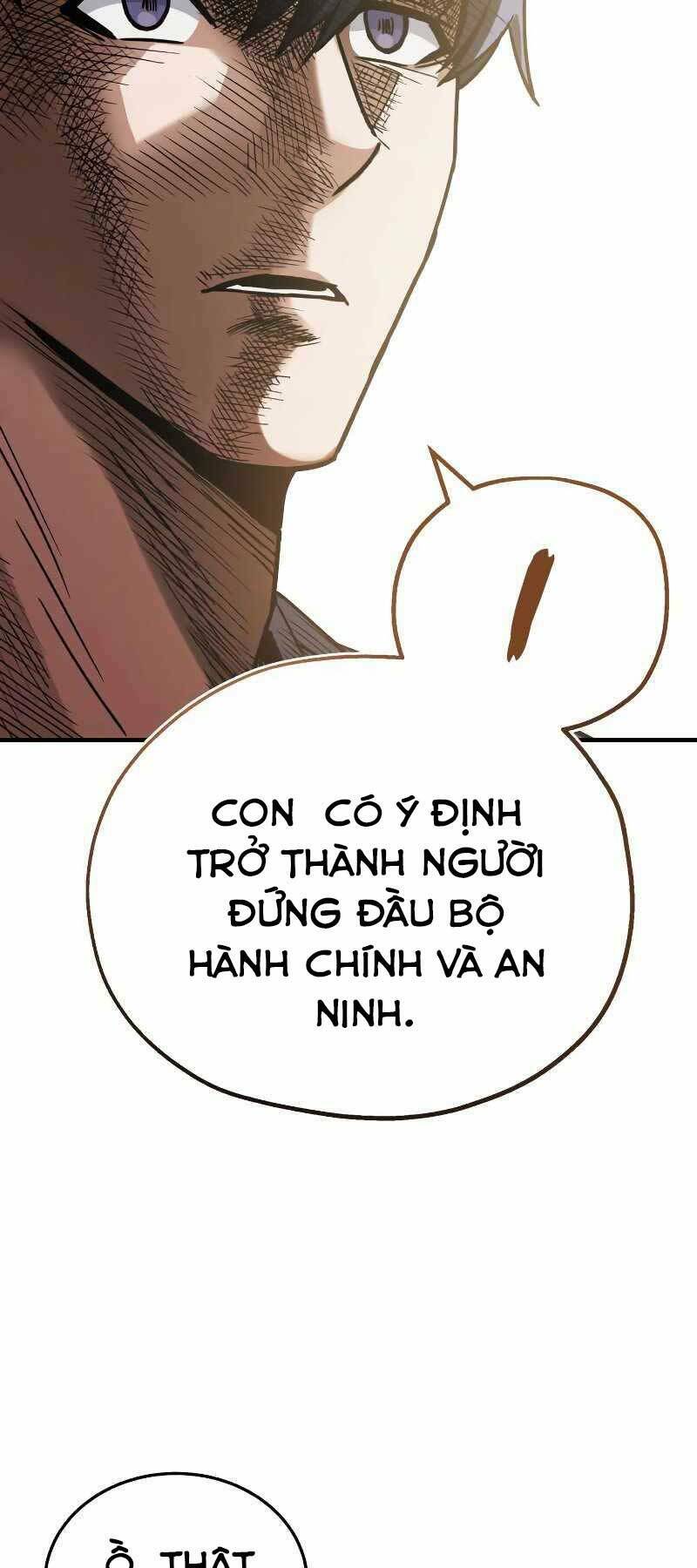 Thiên Tài Của Dòng Dõi Độc Nhất Vô Nhị Chapter 11 - Trang 2