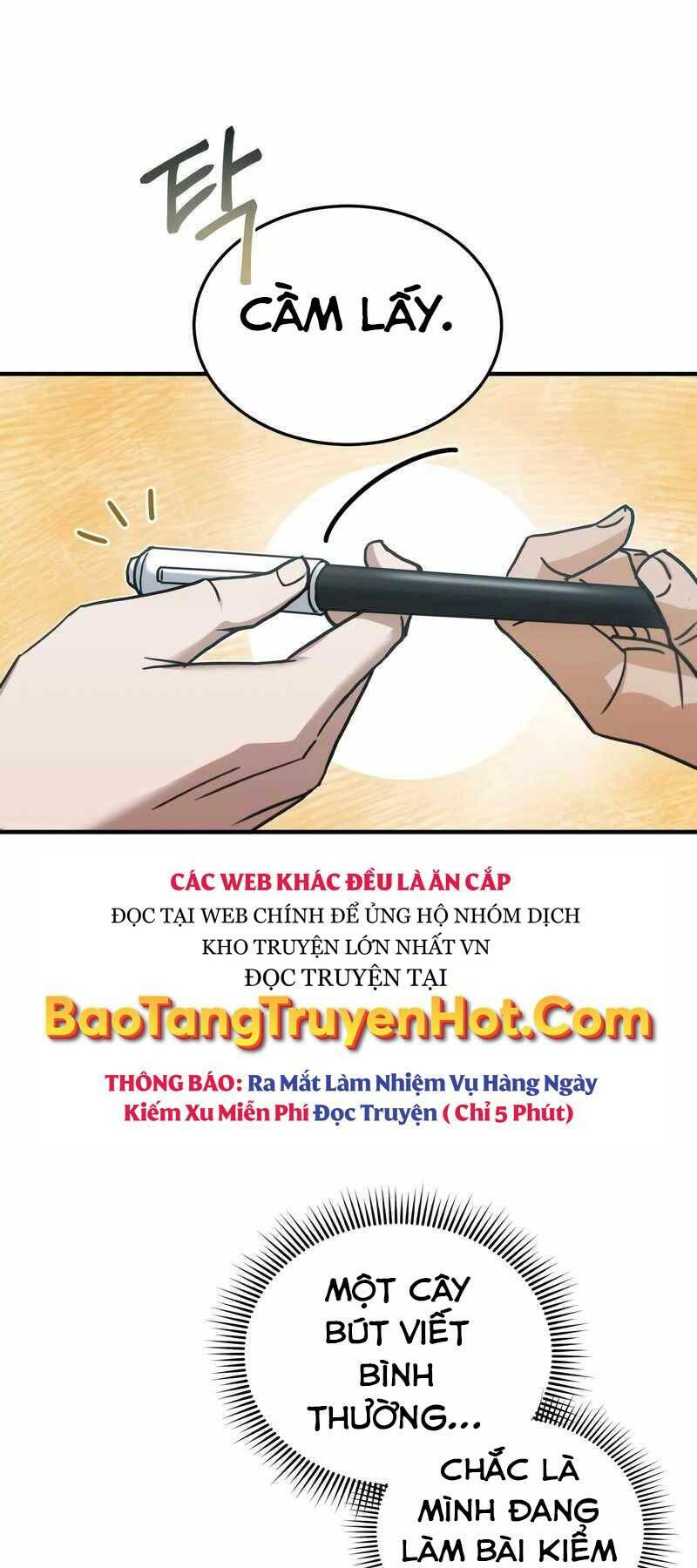 Thiên Tài Của Dòng Dõi Độc Nhất Vô Nhị Chapter 10 - Trang 2