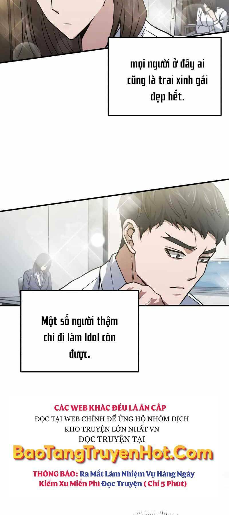 Thiên Tài Của Dòng Dõi Độc Nhất Vô Nhị Chapter 10 - Trang 2