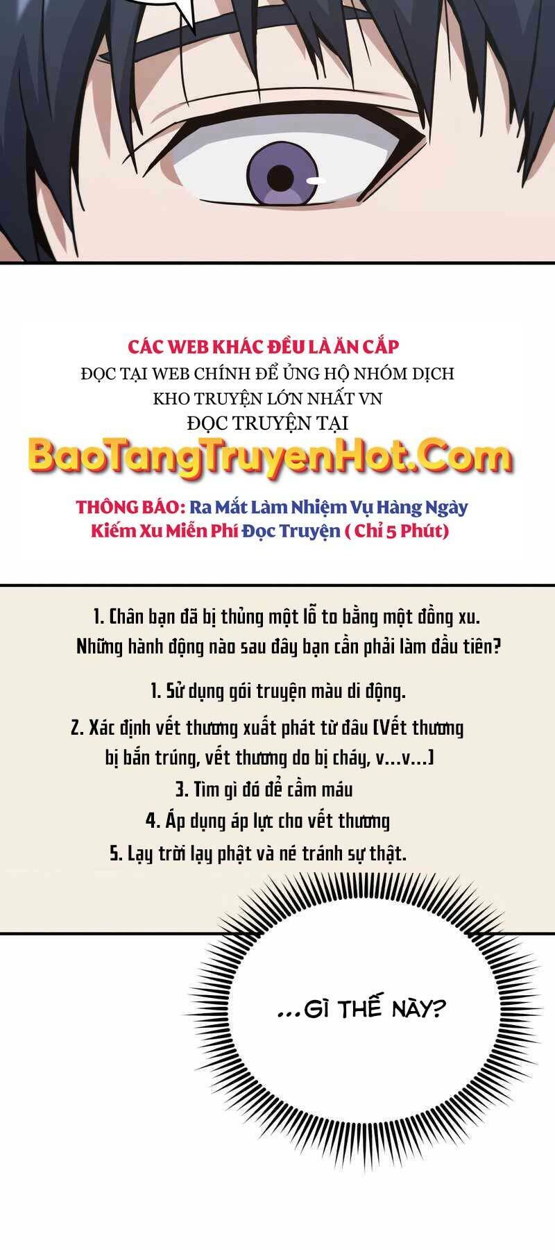 Thiên Tài Của Dòng Dõi Độc Nhất Vô Nhị Chapter 10 - Trang 2