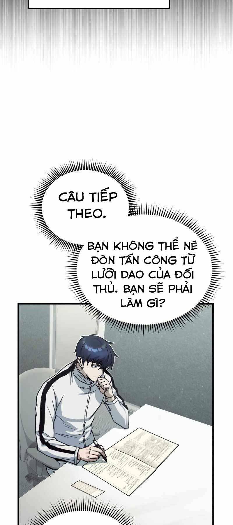 Thiên Tài Của Dòng Dõi Độc Nhất Vô Nhị Chapter 10 - Trang 2