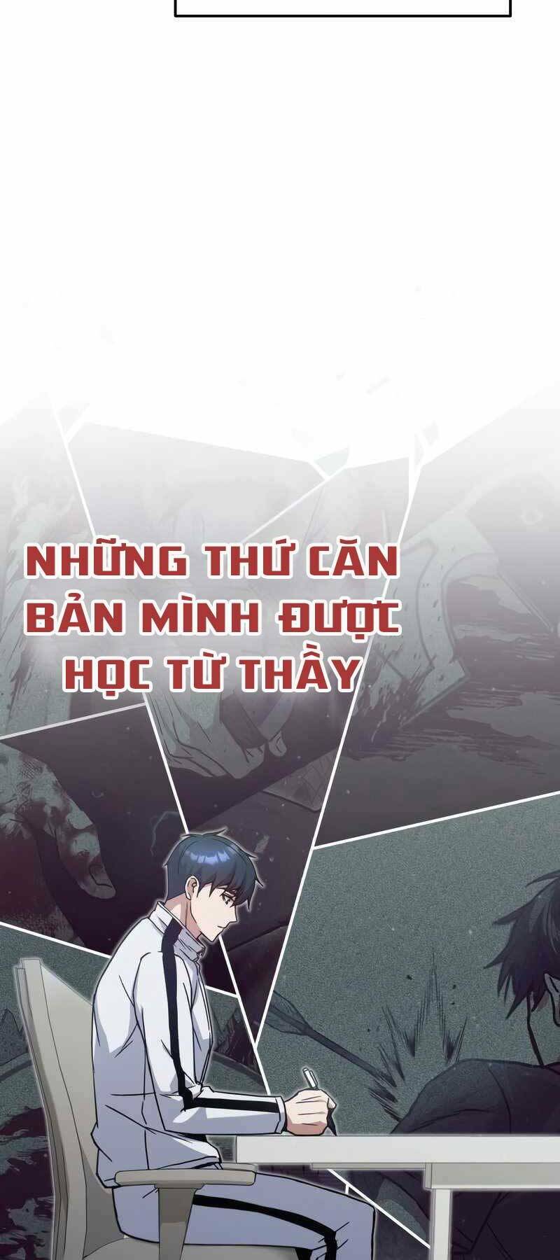 Thiên Tài Của Dòng Dõi Độc Nhất Vô Nhị Chapter 10 - Trang 2