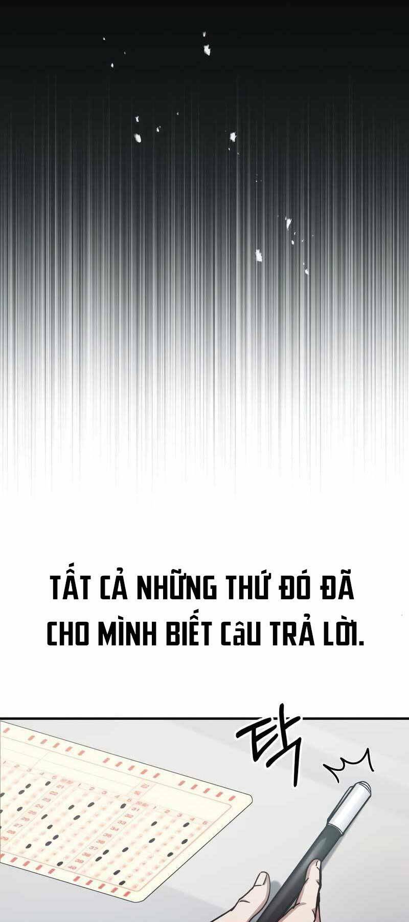 Thiên Tài Của Dòng Dõi Độc Nhất Vô Nhị Chapter 10 - Trang 2