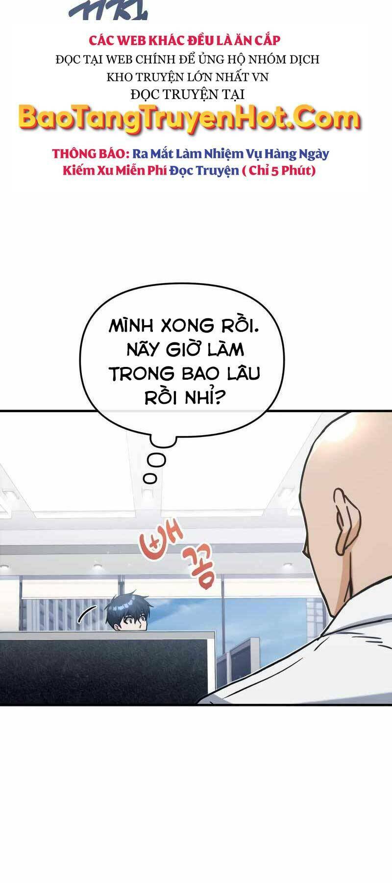 Thiên Tài Của Dòng Dõi Độc Nhất Vô Nhị Chapter 10 - Trang 2