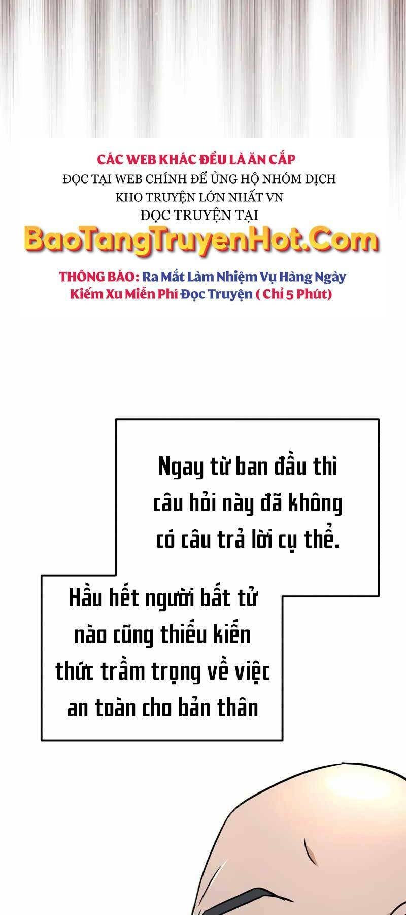 Thiên Tài Của Dòng Dõi Độc Nhất Vô Nhị Chapter 10 - Trang 2