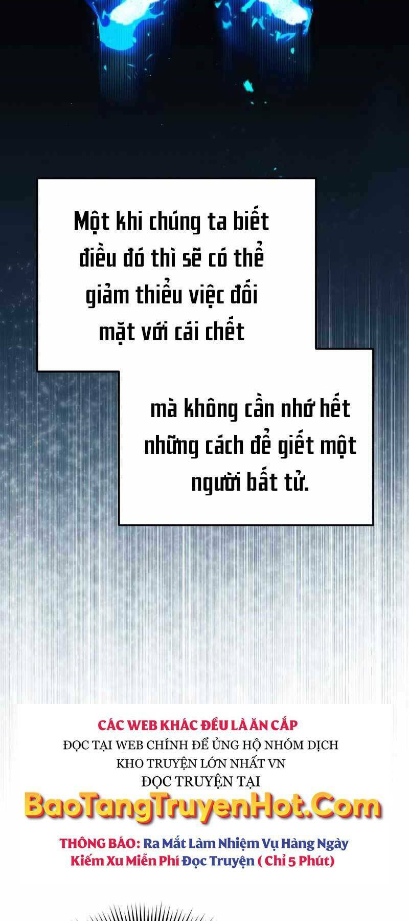 Thiên Tài Của Dòng Dõi Độc Nhất Vô Nhị Chapter 10 - Trang 2